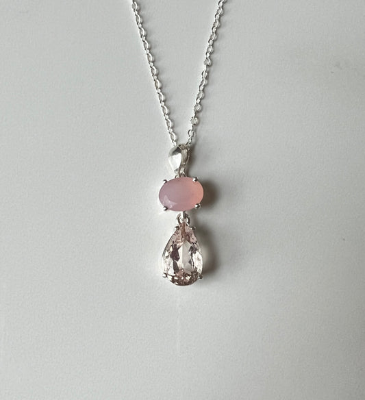 This is sold out but I can make something similar